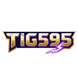 TIG595 ทางเข้าเว็บตรง | สมัครง่าย ฝากถอนออโต้
